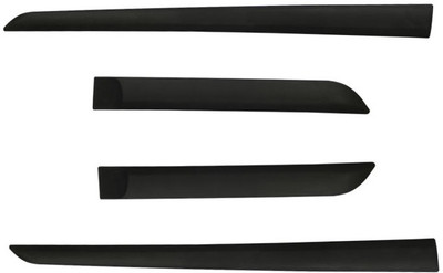 31% OFF on Speedwav 31590 Car Side Beading