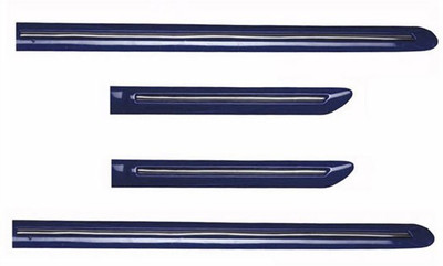 17% OFF on Speedwav G16 Car Side Beading 17% OFF on Speedwav G16 Car Side Beading