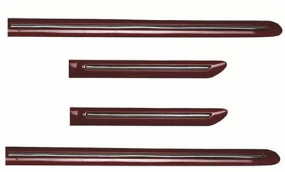 13% OFF on Speedwav G41 Car Side Beading 13% OFF on Speedwav G41 Car Side Beading