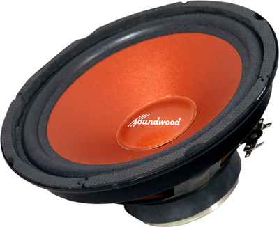 woofer speaker flipkart