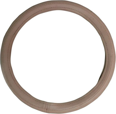 Avon Steering Cover Avon Steering Cover