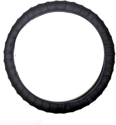 46% OFF on Vheelocityin Steering Cover For Maruti 46% OFF on Vheelocityin Steering Cover For Maruti