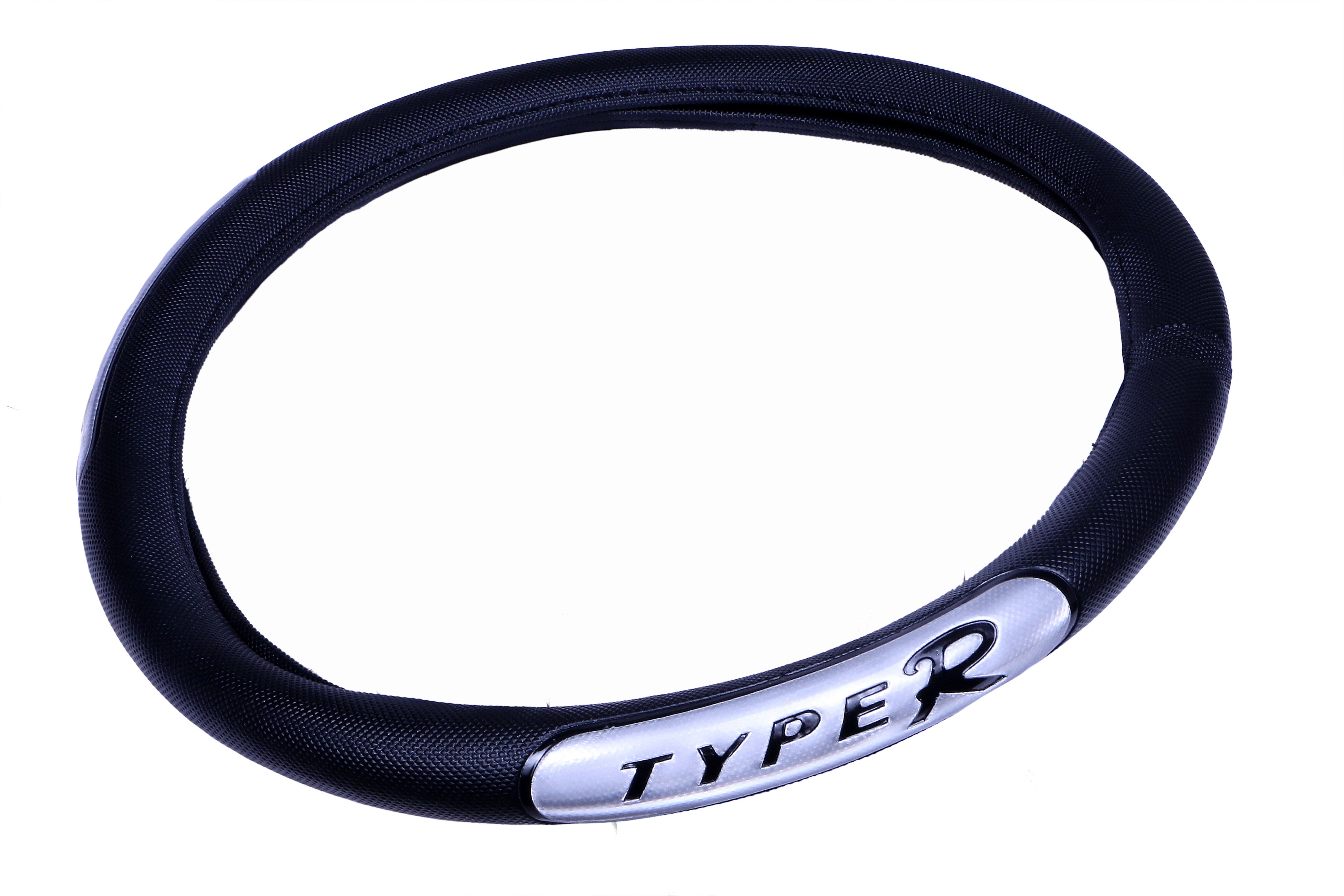 60% OFF on PGC Steering Cover For Universal For Car Universal For Car