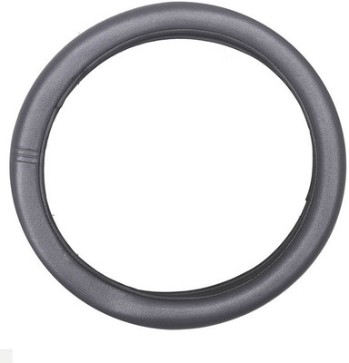 35% OFF on Vheelocityin Steering Cover For Ford Ecosport
