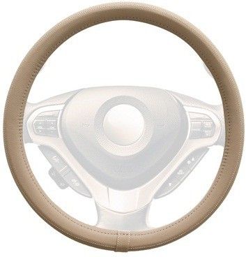 Autosun Steering Cover For Tata Sumo Autosun Steering Cover For Tata Sumo