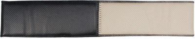 57% OFF on Speedwav Steering Cover For Ford Fiesta 57% OFF on Speedwav Steering Cover For Ford Fiesta