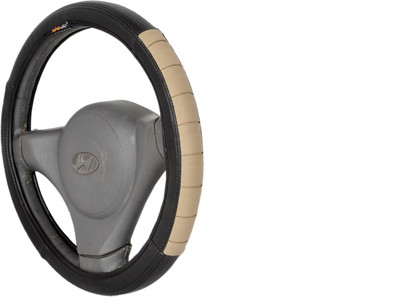 28% OFF on Supergrip Steering Cover 28% OFF on Supergrip Steering Cover