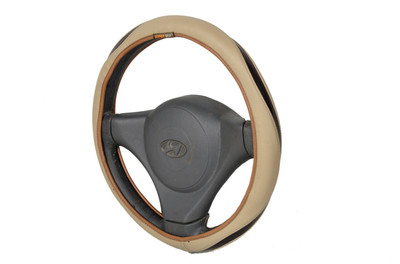 43% OFF on Supergrip Steering Cover 43% OFF on Supergrip Steering Cover