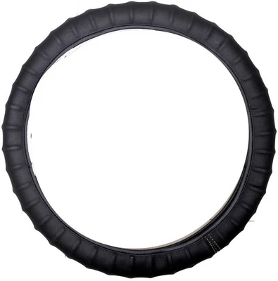 46% OFF on Vheelocityin Steering Cover For Honda City