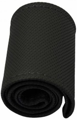 42% OFF on AutoKit Steering Cover For Ford Fiesta 42% OFF on AutoKit Steering Cover For Ford Fiesta
