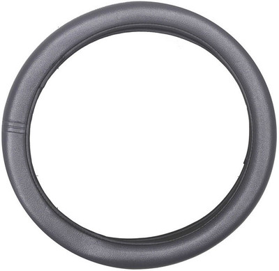 35% OFF on Vheelocityin Steering Cover For Honda Amaze