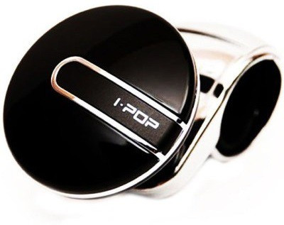77% OFF on I-POP Vehicle Steering Knob 77% OFF on I-POP Vehicle Steering Knob