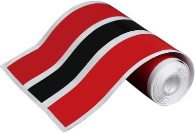 54% OFF on Speedwav 67889 Hood Car Sticker 54% OFF on Speedwav 67889 Hood Car Sticker