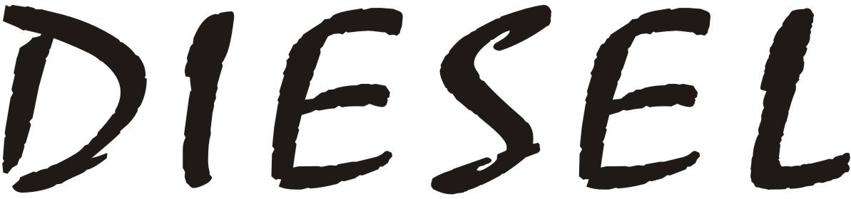 Xtreme diesel coupon code