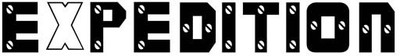 55% OFF on Clickforsign Expedition Decal Bumper, Hood, Sides, Windows Car Sticker 55% OFF on Clickforsign Expedition Decal Bumper, Hood, Sides, Windows Car Sticker