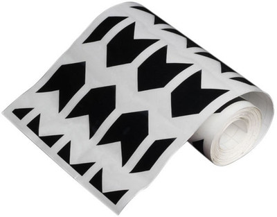 54% OFF on Speedwav 68193 Hood Car Sticker 54% OFF on Speedwav 68193 Hood Car Sticker