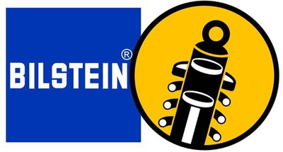 50% OFF on Clickforsign Bilstein Decal Bumper, Hood, Sides, Windows Car Sticker 50% OFF on Clickforsign Bilstein Decal Bumper, Hood, Sides, Windows Car Sticker