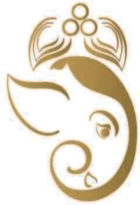 30% OFF on WallDesign My Ganesha Windows Car Sticker 30% OFF on WallDesign My Ganesha Windows Car Sticker