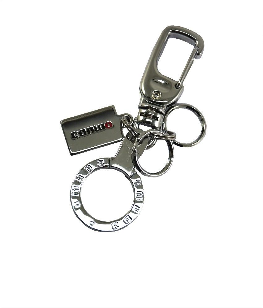 44% OFF on omuda OMUDA 3705 Key Chain