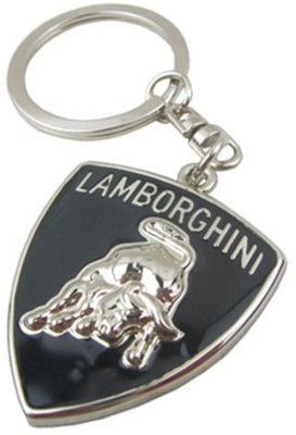 42% OFF on Oyedeal Lamborghini Full Metal Key Chain 42% OFF on Oyedeal Lamborghini Full Metal Key Chain