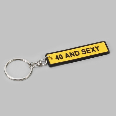 50% OFF on GoGifts 40 and Sexy Key Chain 50% OFF on GoGifts 40 and Sexy Key Chain
