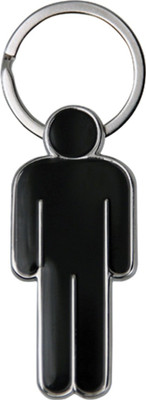 That Company called If His Keyring Key Chain That Company called If His Keyring Key Chain