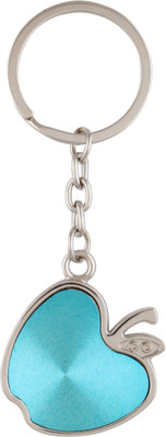 25% OFF on eGizmos Apple Shape Key Chain 25% OFF on eGizmos Apple Shape Key Chain