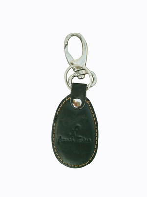 49% OFF on French Twins Premium Locking Carabiner 49% OFF on French Twins Premium Locking Carabiner