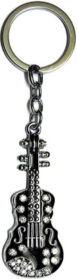 50% OFF on Sigma Nice guitar Key Chain 50% OFF on Sigma Nice guitar Key Chain
