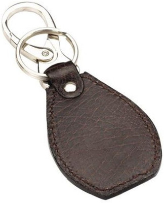 33% OFF on Iwonder IWKC07 Locking Key Chain 33% OFF on Iwonder IWKC07 Locking Key Chain