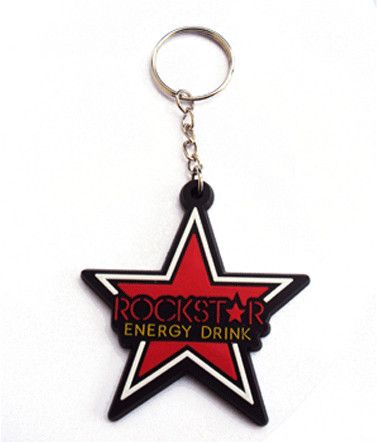 30% OFF on Carmagics Rockstar Key Chain 30% OFF on Carmagics Rockstar Key Chain
