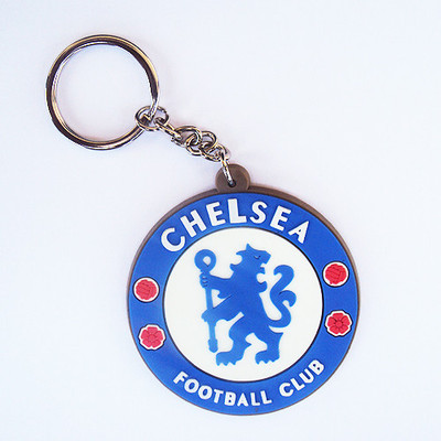33% OFF on Carmagics Chelsea Football Club Car and Bikes Locking Key Chain 33% OFF on Carmagics Chelsea Football Club Car and Bikes Locking Key Chain