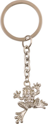 40% OFF on eGizmos Frog Key Chain 40% OFF on eGizmos Frog Key Chain