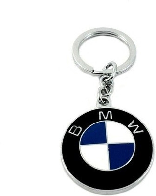53% OFF on Mooz BMW Full Metal Key Chain 53% OFF on Mooz BMW Full Metal Key Chain