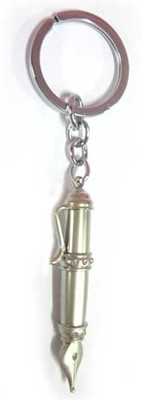 50% OFF on ShopeGift Writer's Pen Key Chain 50% OFF on ShopeGift Writer's Pen Key Chain