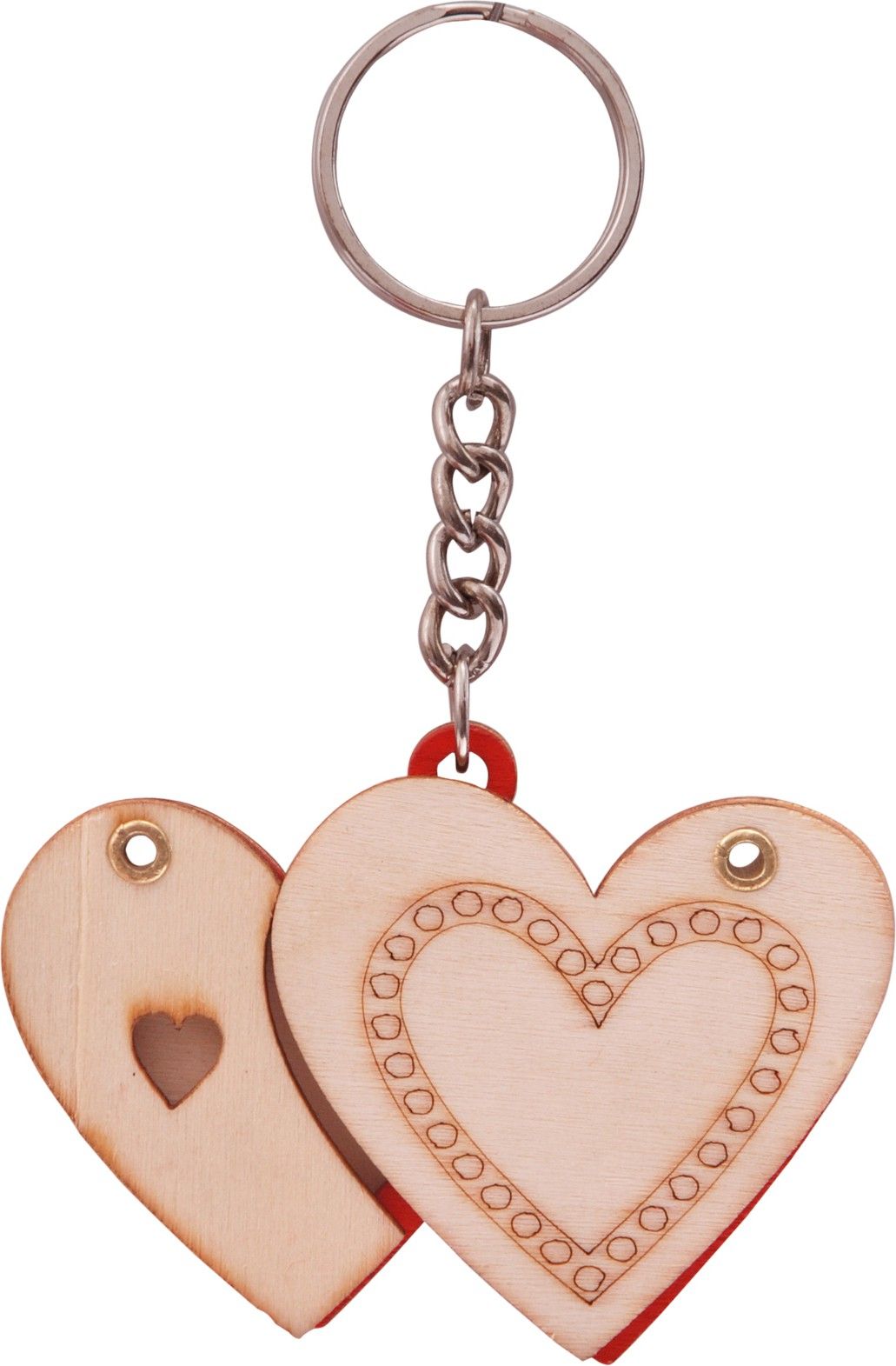 55% OFF on Oyedeal Express Love KYCN276 Key Chain 55% OFF on Oyedeal Express Love KYCN276 Key Chain