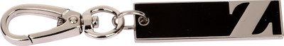 40% OFF on Zotti 8500 Locking Key Chain 40% OFF on Zotti 8500 Locking Key Chain