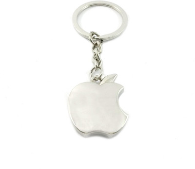 50% OFF on Chainz Apple Key Chain 50% OFF on Chainz Apple Key Chain