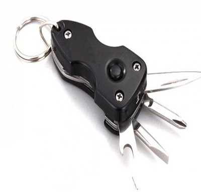 12% OFF on Power Plus J0027 Key Chain 12% OFF on Power Plus J0027 Key Chain