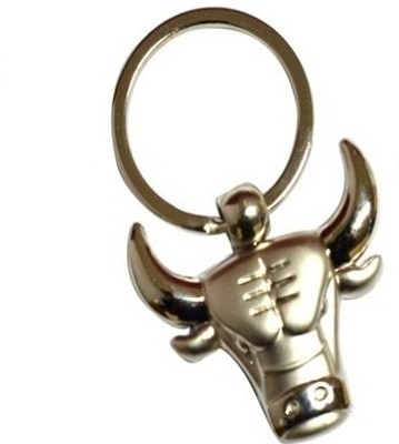 35% OFF on Phoenix WWE The Rock Bull Key Chain 35% OFF on Phoenix WWE The Rock Bull Key Chain