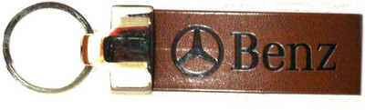 46% OFF on Merchant Eshop Mercedez Benz Key Chain 46% OFF on Merchant Eshop Mercedez Benz Key Chain