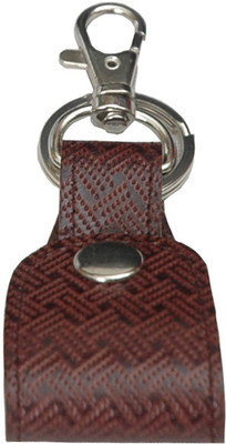 Walletsnbags Loop Keychain key Ring Walletsnbags Loop Keychain key Ring