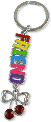 Sarah MC00037KC Key Chain Sarah MC00037KC Key Chain