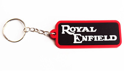 30% OFF on Carmagics Royal Enfield Key Chain 30% OFF on Carmagics Royal Enfield Key Chain