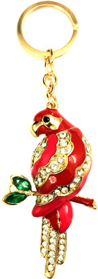 42% OFF on Chains@Metal KC0090 Carabiner 42% OFF on Chains@Metal KC0090 Carabiner