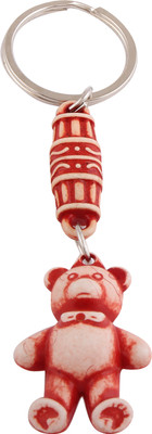 45% OFF on eGizmos Mini Teady? Key Chain 45% OFF on eGizmos Mini Teady? Key Chain