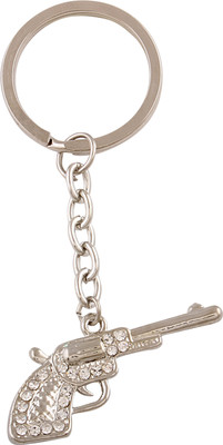 49% OFF on eGizmos Quick Gun Murgun with Diamonds Key Chain 49% OFF on eGizmos Quick Gun Murgun with Diamonds Key Chain