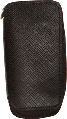 20% OFF on Walletsnbags Full Zip Cross Cut Keychain Locking key chain 20% OFF on Walletsnbags Full Zip Cross Cut Keychain Locking key chain