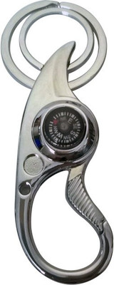 52% OFF on KeepSake KSP2000955 Carabiner 52% OFF on KeepSake KSP2000955 Carabiner
