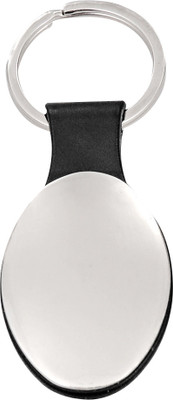 61% OFF on Dizionario MEEJ441314 Locking Key Chain 61% OFF on Dizionario MEEJ441314 Locking Key Chain